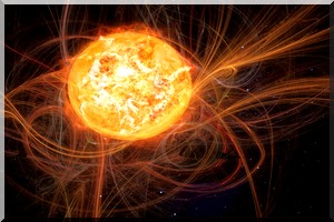 Electricité Mauritanie : interruption du service et délestages