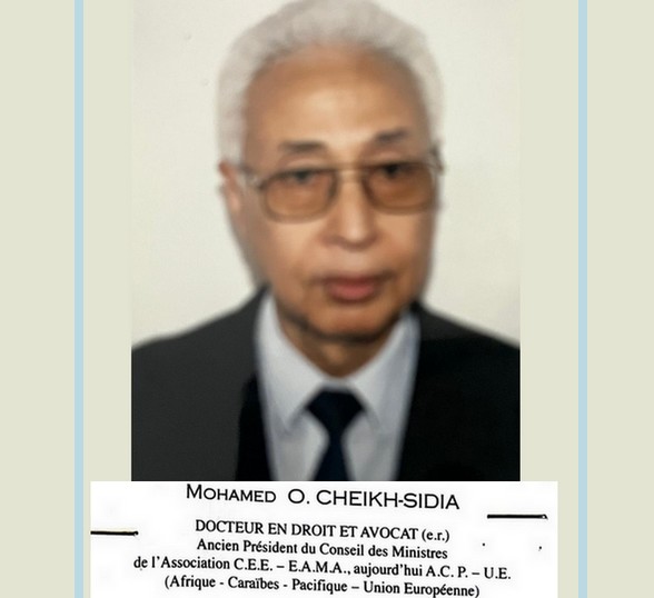 « Retour au pays natal »