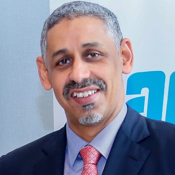 Election du président du Groupe de la BAD : la Mauritanie se mobilise pour l’élection de Ould TAH