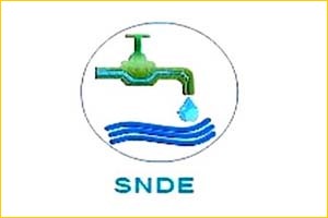 Dernière-minute : Pénurie d’eau dans les quartiers de 