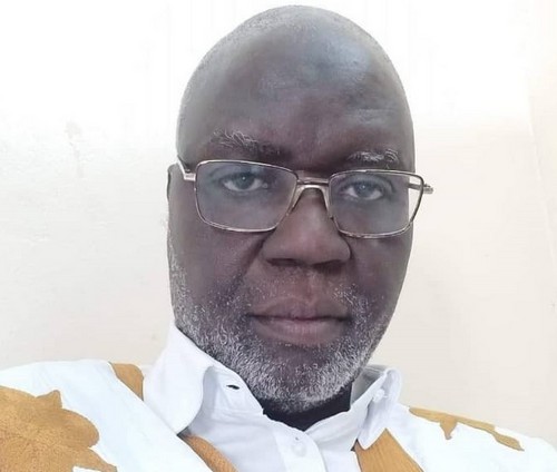 Chronique: Entre Nous Par Sneiba El Kory