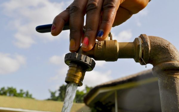 AEP de Kiffa : 320 millions de dollars, un marché verrouillé malgré des promesses ambitieuses