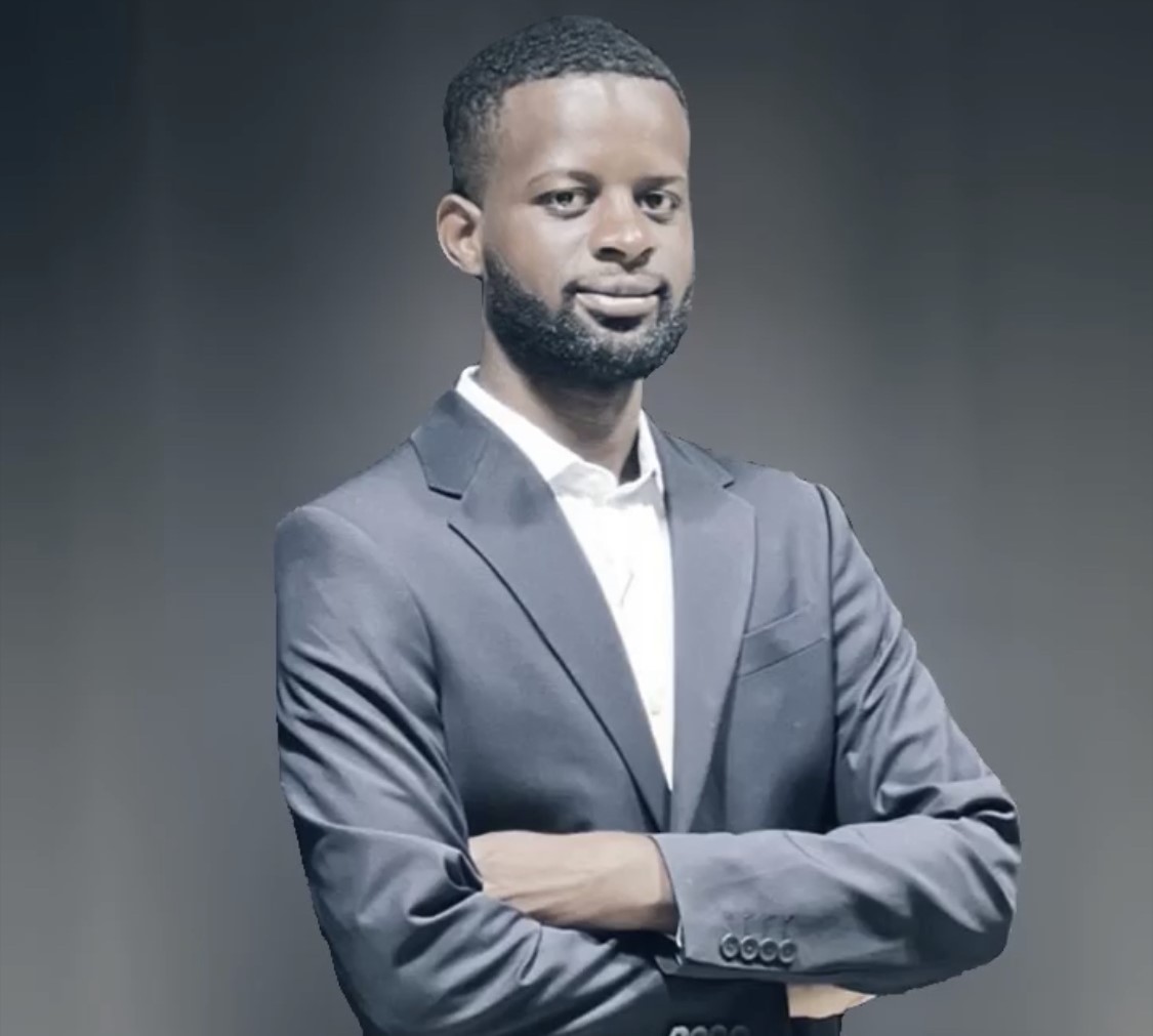 Mauritanie : Les enjeux de pouvoirs de la « lutte des places » à la classe dominante - (2e partie)