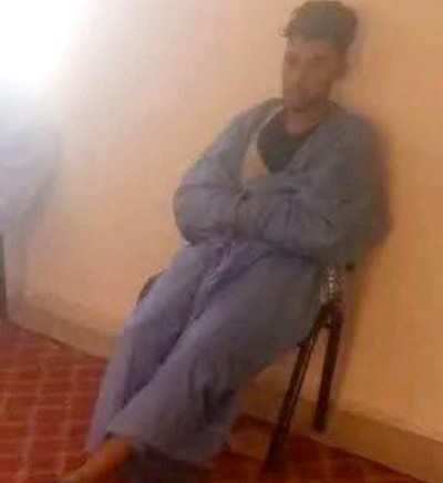 Aïoun : un suspect écroué pour viol présumé sur mineure à Tintane