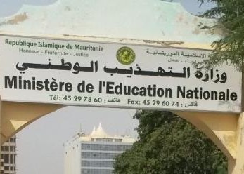 ﻿Enseignement: Les retraités à la rescousse de la filière française