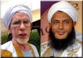 Mauritanie : Les intellectuels religieux débattent de la contestation dans l'Islam