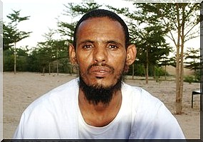 Abu Turab : « Nous organisons des patrouilles à Tombouctou pour nous assurer que ...