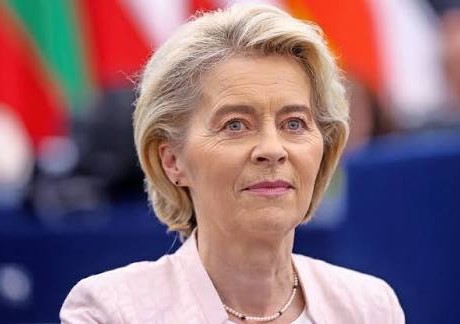Migration : près de 710 millions d’euros annoncés, dont une partie destinée à l’Est de la Mauritanie