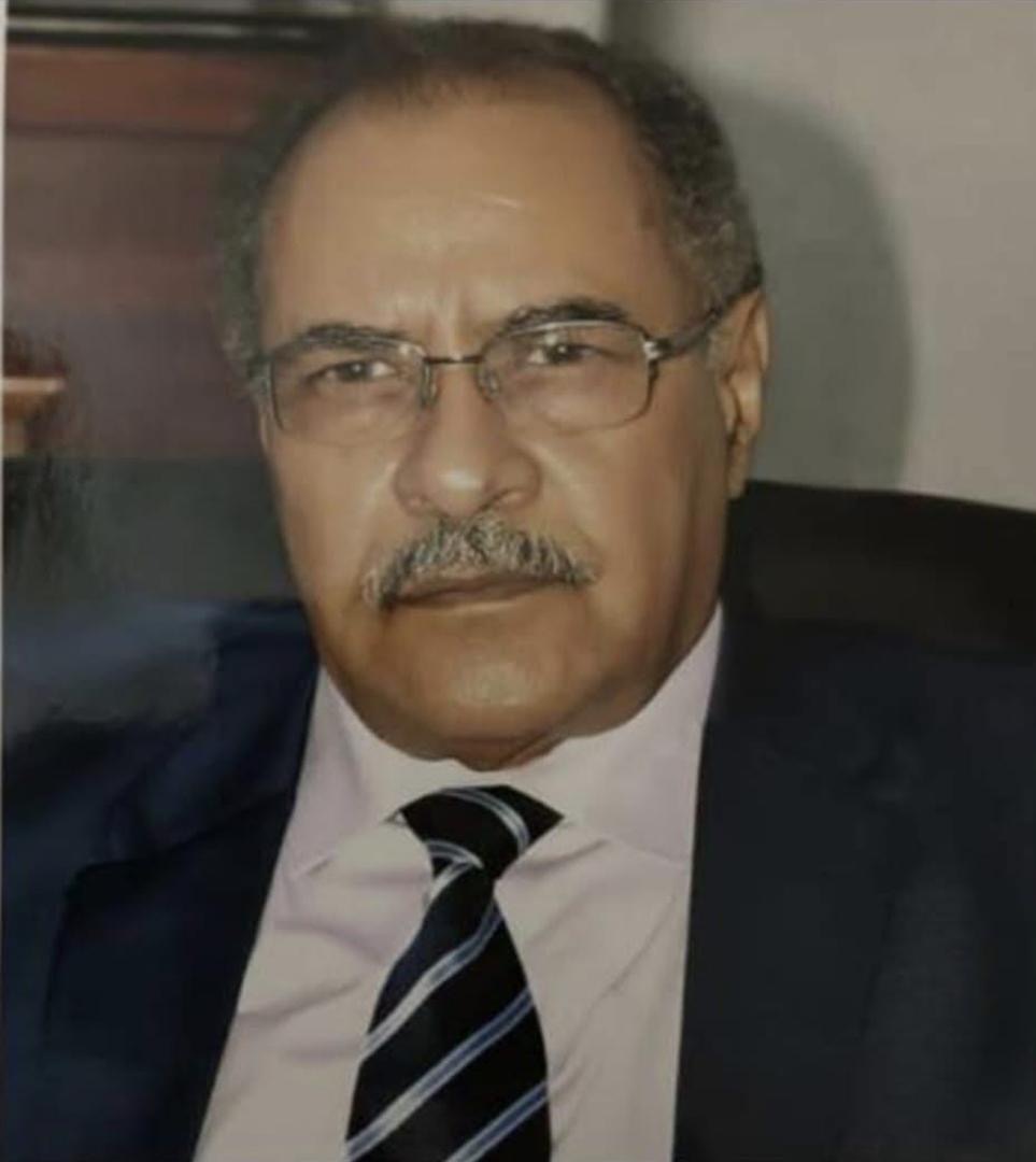 Un ancien officier de l’armée nationale dénonce une campagne de diffamation ciblée sur les réseaux sociaux