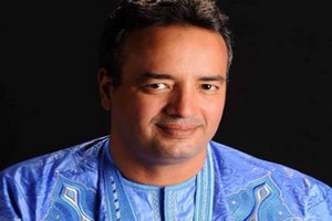 Weddadi condamné pour diffamation et calomnie à l'encontre d'une écrivaine | CRIDEM