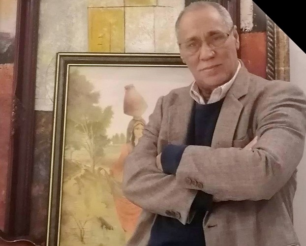 La Mauritanie entre réalité et ambition/El Wely Sidi Heiba