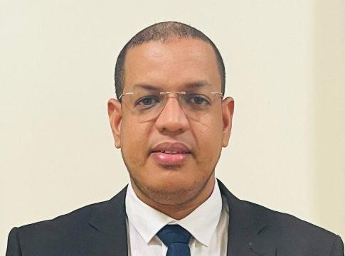 Yaacoub Ahmed Lemrabott : « Le pays a besoin de réformes profondes, pas de promesses creuses »