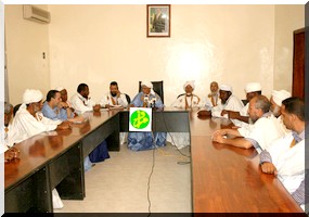 Le 1er jour du mois béni du Ramadan samedi, prochain,